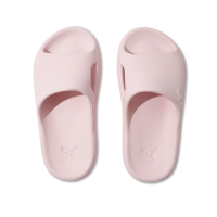 Puma Shibui Cat 男鞋 女鞋 粉色 一體式 緩衝 涼拖鞋 38529618