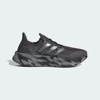 ADIDAS ULTRABOOST 5 JS4522 / 253 7