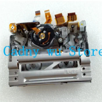 HDR-FX1E Video Camera FX1E Mechanism Without Head For SONY FX1 Movement Dv Repair Part