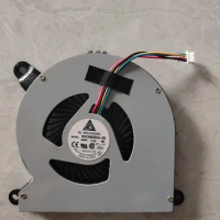 BSC0805HA-00 DC05V 0.60A For Intel NUC NUC8i7BEH cooling Fan radiation Cooler fan