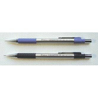 【角落文房】PLATINUM 白金牌 MK-150   0.5mm卡式自動鉛筆
