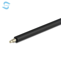 Bộ tiếp hợp năng lượng, chất lượng cao, tương thích với HP 12A, 15A, 49A, 53A, 05A, 80A, Canon 2900,