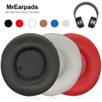 Bluedio t5 replacement 2025 earpads