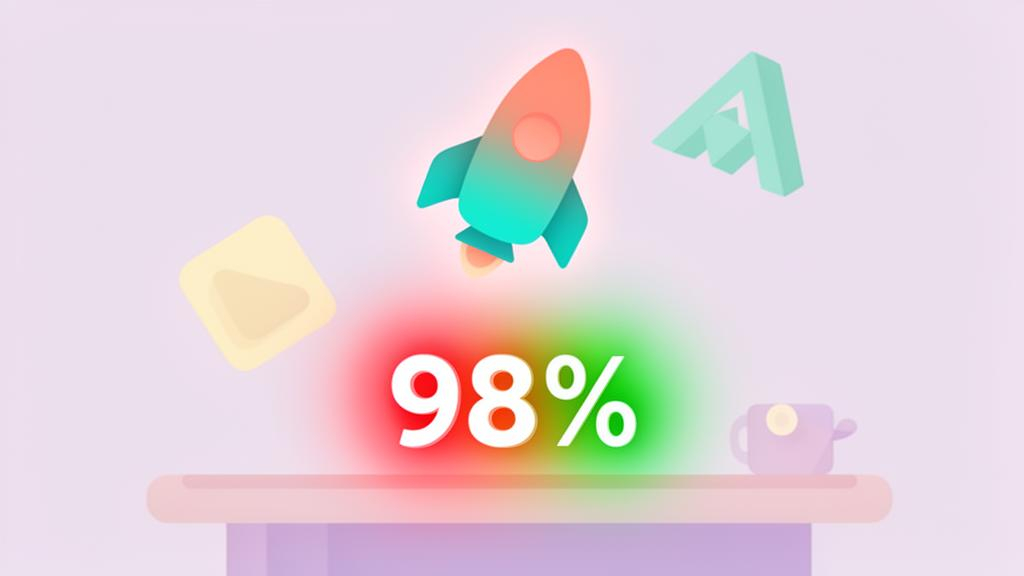 オープンソースプロジェクト「context-mode」がGitHubトレンド1位に：AIプログラミングのコストを98%削減、Token不安の解消に期待 — BigGo ファイナンス