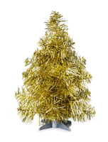 XMAS TREE GO 1 FT
