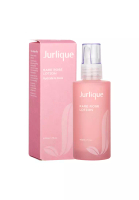 Jurlique Jurlique 水漾玫瑰保濕乳液 (Lotion) 50ml