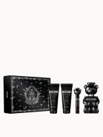 Moschino Toy Boy Eau de Parfum 100ml Gift Set (Worth £152.50)