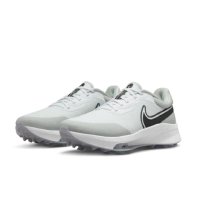 【NIKE GOLF】AIR ZOOM INFINITY TOUR NEXT WIDE 男士 高爾夫球鞋(DM8446-105)