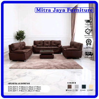 sofa set 321 /sofa Premium/sofa kulit/ sofa tamu premium/ sofa dream