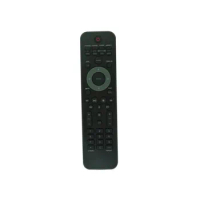 Remote Control For Polaroid 24GSD3000 32GSD3000 40GSD3000 50GSD3000 55GSR3000FA 4K Smart FHD LED UHD HDTV TV