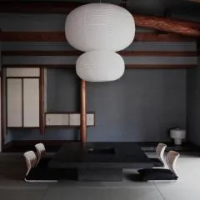 住宿 Kobayashiya -Kinosaki Onsen- 城崎溫泉 豐岡 (城崎溫泉)