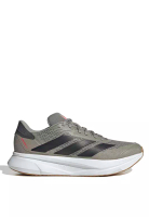ADIDAS Duramo Sl 2 Running