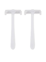 LADIES RAZOR T