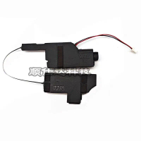 Loa MLLSE hàng mới chính hãng cho HP TPN I130, TPN I131, TPN I135, 14S CR, 14S CF, 14 DP, 14 DK. Gia