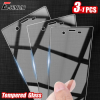 2.5D Tempered Glass Screen Protector Film For Sony Xperia XZ1 XZS XZ Premium X Compact Performance L4 L3 L2 L1 Z5 Z4 Z3 Z2 Z1 M4