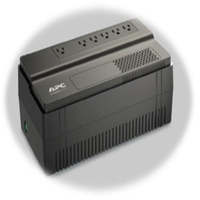 APC Easy UPS BV800-TW 在線互動式 800VA/450W UPS 不斷電系統