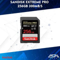 SanDisk SDSDXDK Kartu Memori