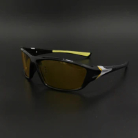Polarized Cycling Sunglasses 2024 UV400 Running Fishing Goggles MTB Sports Road Bike Eyewear Male Bicycle Glasses Cyclist Oculos