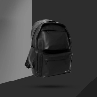 BACKWOOD - NEO Backpack Ransel Waterproof Anti Air Sekolah Cowok Cewek Ransel Kerja Tas Kuliah Tas L