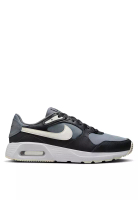 Nike Air Max SC