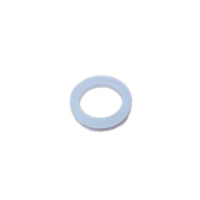 for Philips New Anyi Baby Food Machine SCF862 Mixer Blade Sealing Ring Rubber Ring Accessories