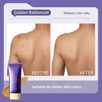 Life GirlsBody Coverage is a popular imported body tattoo concealer and spot cover-up cream availabl