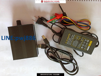 【臺灣公司 品質保固】PM132A  Power Monitor測試測量檢測監測  低功耗電流分析儀