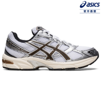 ASICS 亞瑟士 GEL-1130 男女中性款 運動休閒鞋 1201A256-113