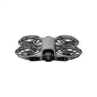 DJI Neo 2 Drone Neo 2 Drone Only