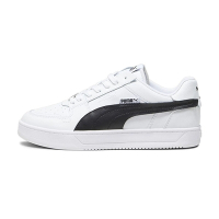Puma Caven 2.0 VTG 男女鞋 黑白色 舒適 運動 休閒鞋 39233207