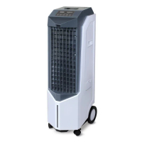 冷風機 SF-3268