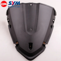 For Sym Jet 14 125 / 50 / 200 Front Top Cover Meter Fairing