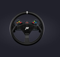 [3美國直購] Fanatec CSL Steering Wheel 320