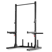 แร็ค K2+ Power Rack