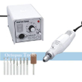章魚 Octopus 電動刻磨機 David 550 (256.550) Rotary_Tool