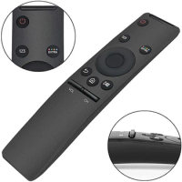 Smart TV Remote Control For Samsung Replacement HD 4K Smart TV BN59-01259B BN59-01259D/C for all Samsung Televisions Smart TVs