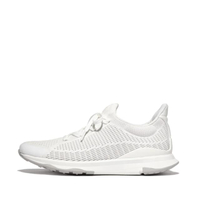 Vitamin Ffx Knit Sports รองเท้าผ้าใบผู้ชาย รุ่น GF9-646 สี White Mix
