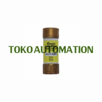 LPJ-17-1/2SP LPJ-17-1 / 2SP 17.5 A 600V AC 300 VDC Low-peak fuse SF71