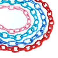 Elastic String For Bracelet Making Price & Voucher Jan 2024