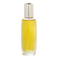 Clinique Aromatics Elixir 淡香水噴霧 45ml/1.5oz