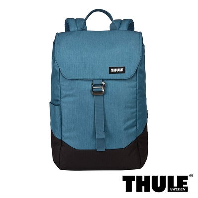 THULE》LITHOS BACKPACK 16L-