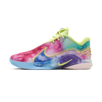 【NIKE 耐吉】Lebron XXII WTM EP 男鞋 渲染色 大富翁 實戰 緩震 運動 包覆 籃球鞋 HV8621-300
