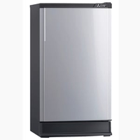 มิตซูบิชิ ตู้เย็น 1 ประตู รุ่น MR-1807 ขนาด 6 คิว