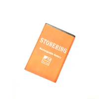 Stonering High Quality Battery 3200mAh for HOMTOM HT7 5.5 Inch MTK6580 1GB RAM+8GB ROM cell phone