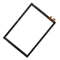 Suitable for Microsoft Surface pro5 6 4 1724 1796 1807 1866 touch screen external screen