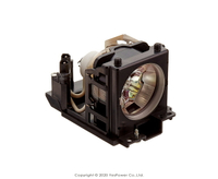 RLC-003 Viewsonic 副廠燈泡/OSRAM.PHILIPS投影機燈泡/保固半年/適用機型PJ862