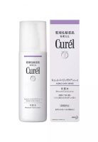 KAO 珂潤 緊緻抗皺化妝水 140ml