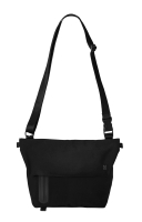 Punto & Linea Backpacks S