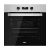 เตาอบTEKA รุ่น HBB 635 SS