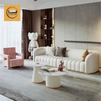 IDEA - Sofa Minimalis Unik Model Terbaru Modern Cantik